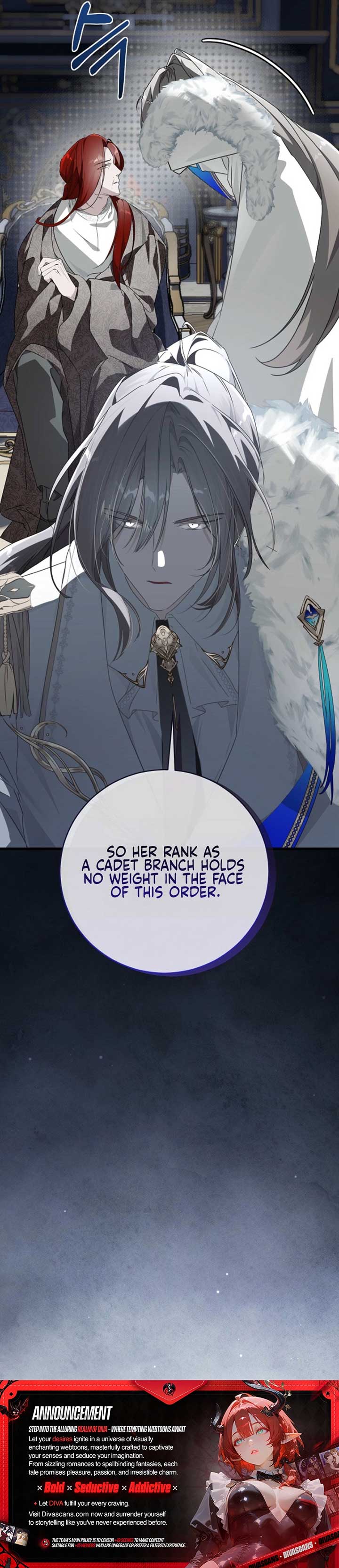 ch 21 41