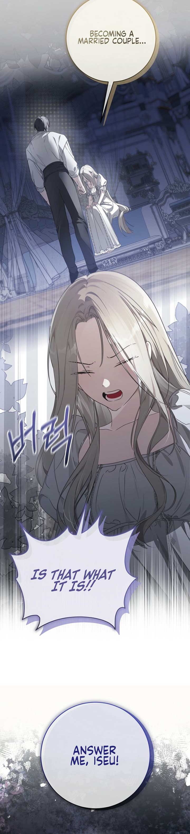 ch 21 5