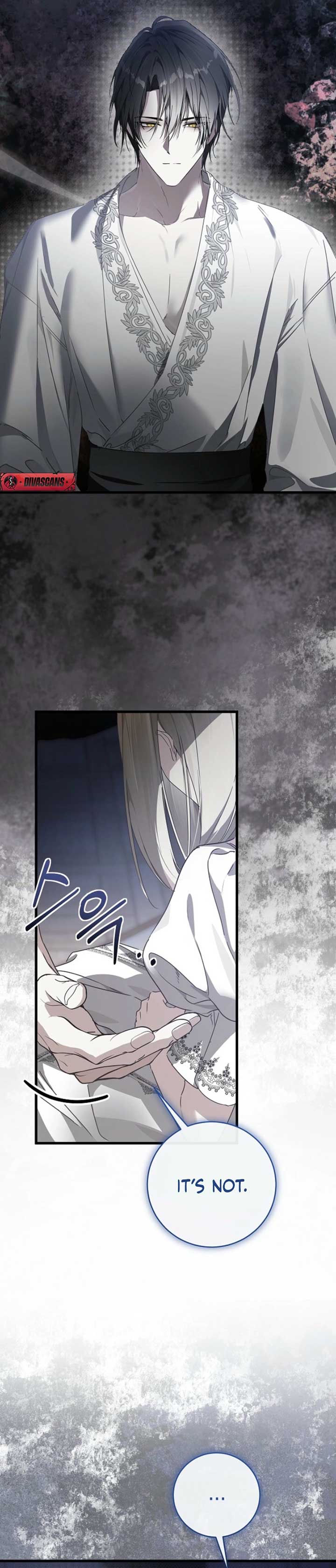 ch 21 6