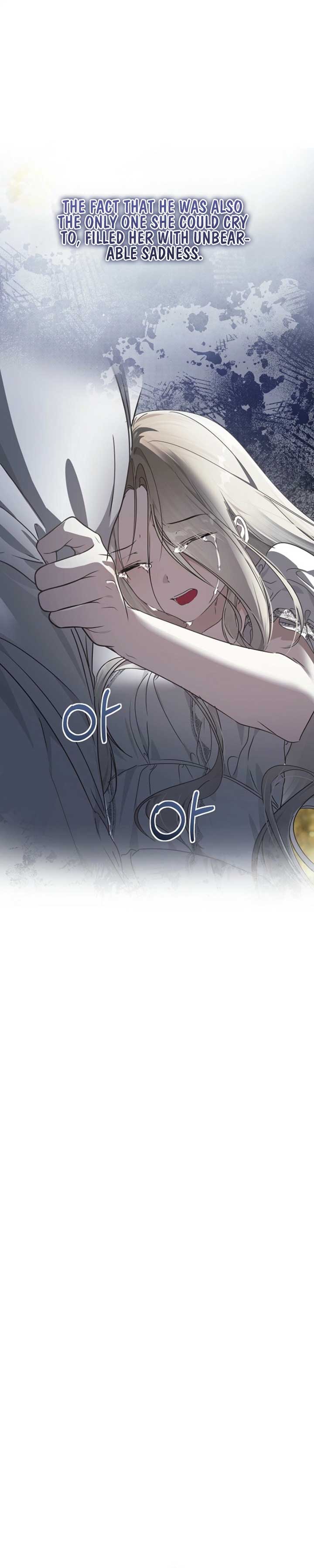 ch 21 9