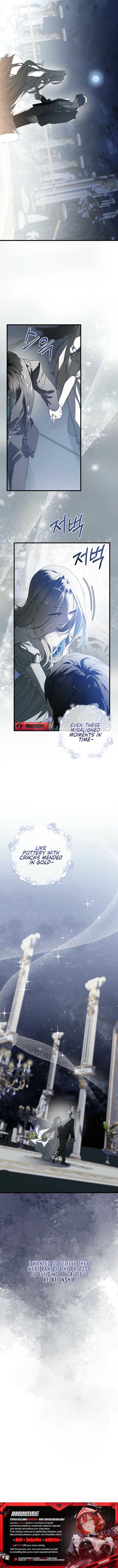 ch 22 10