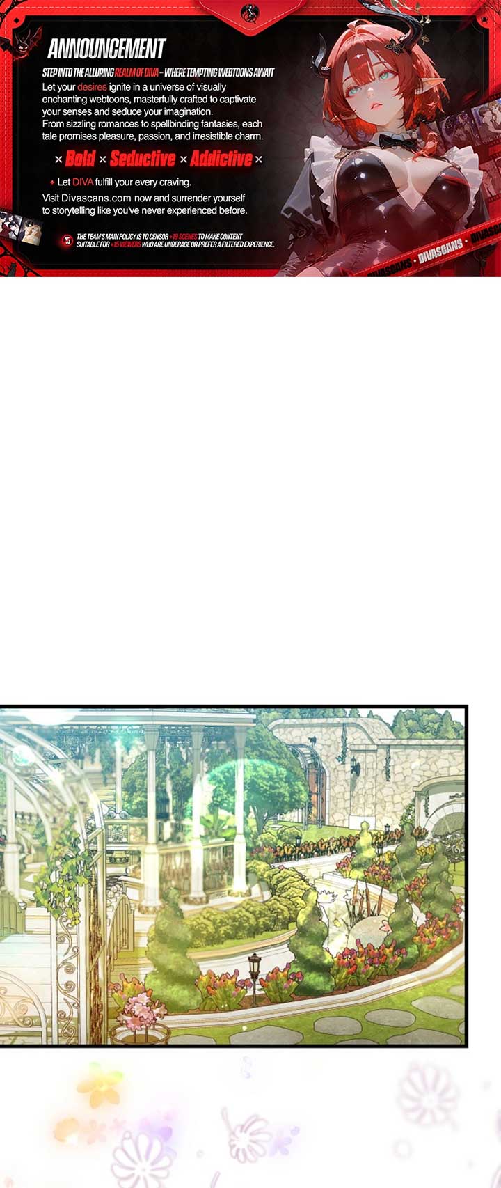 ch 23 1