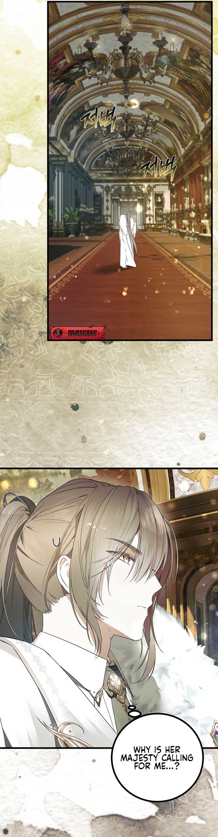 ch 23 11