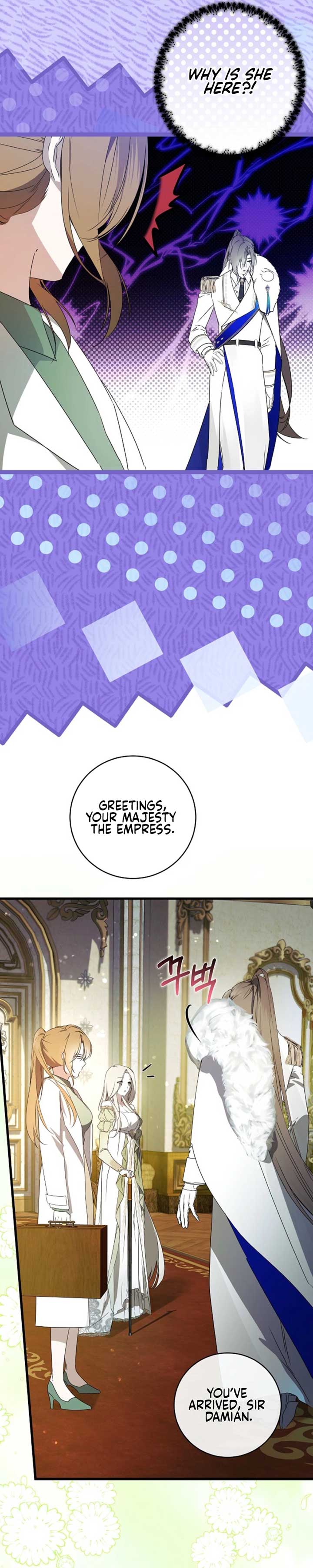 ch 23 13