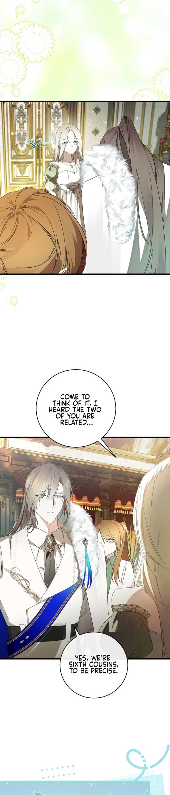 ch 23 14