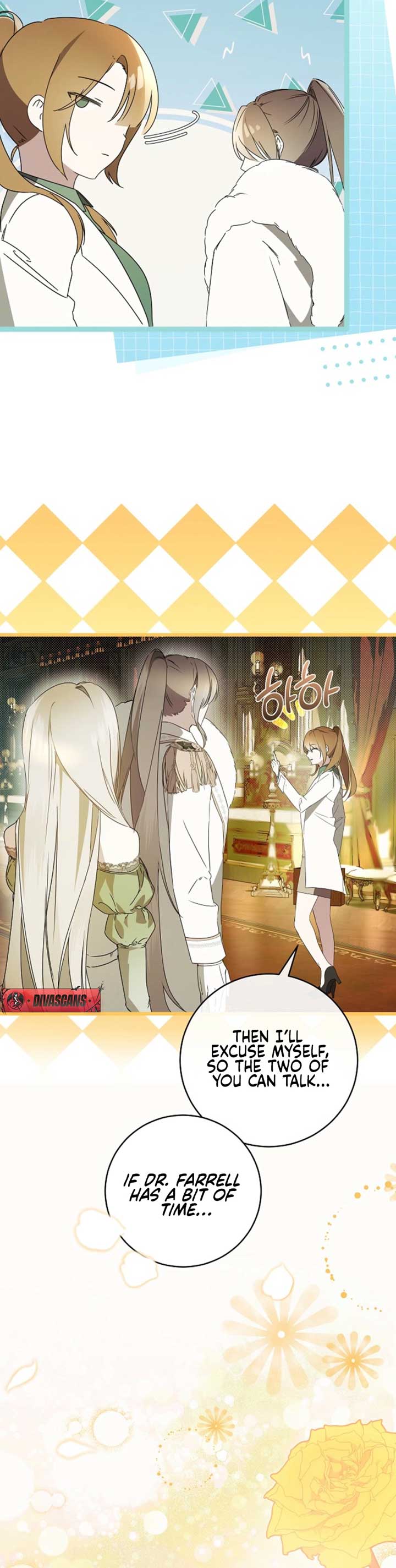 ch 23 15