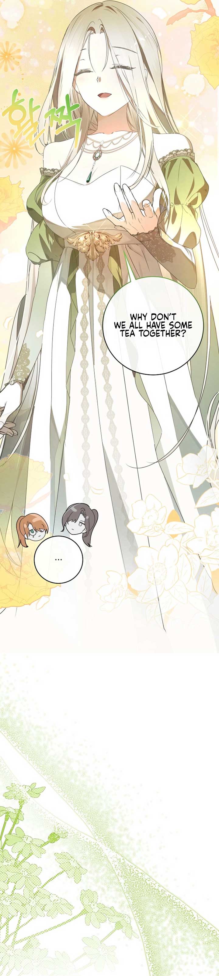 ch 23 16
