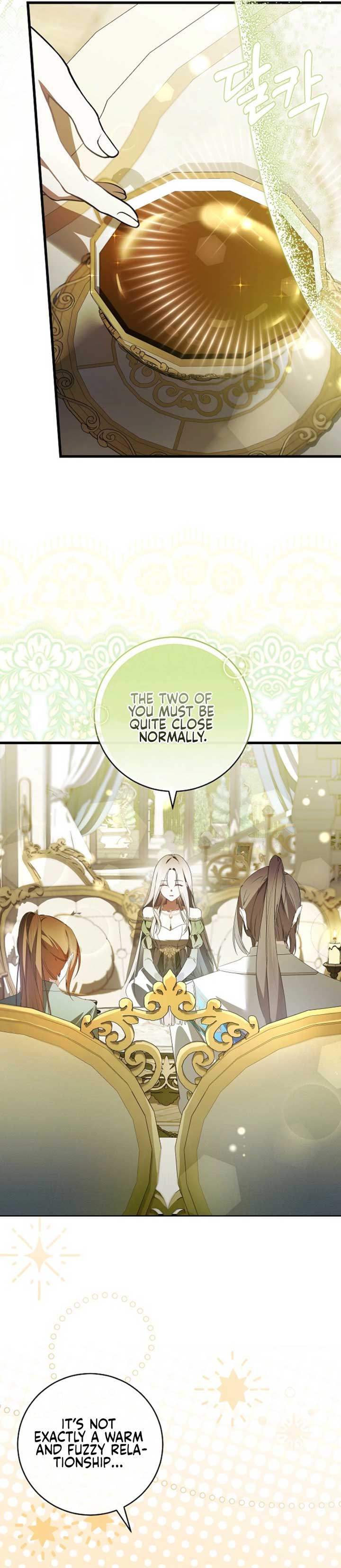 ch 23 17