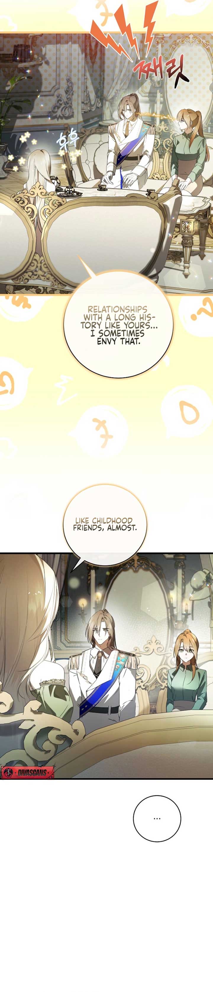 ch 23 19