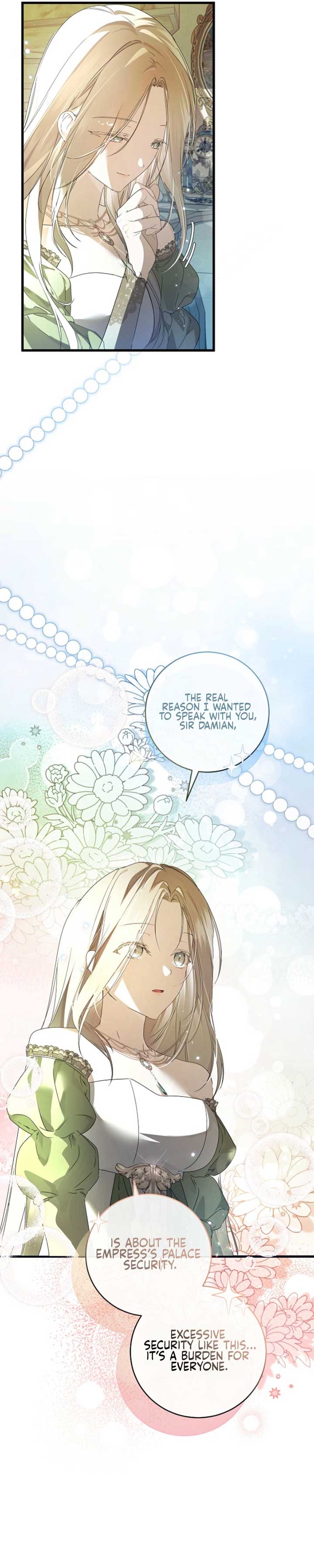 ch 23 20