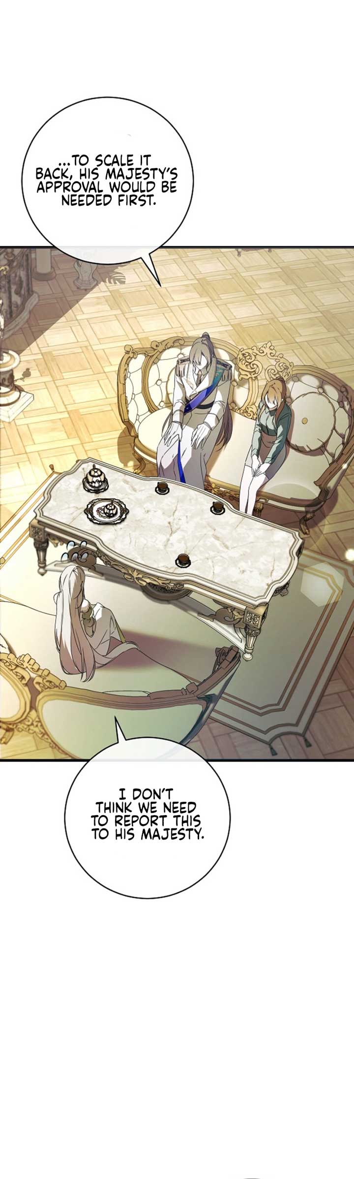 ch 23 21