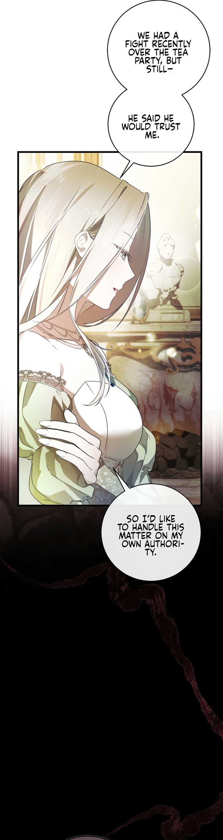 ch 23 22