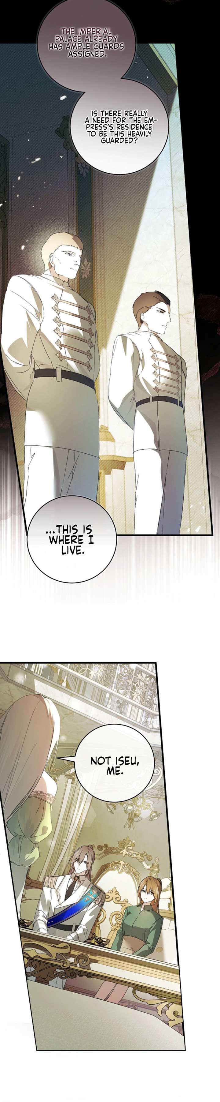 ch 23 23