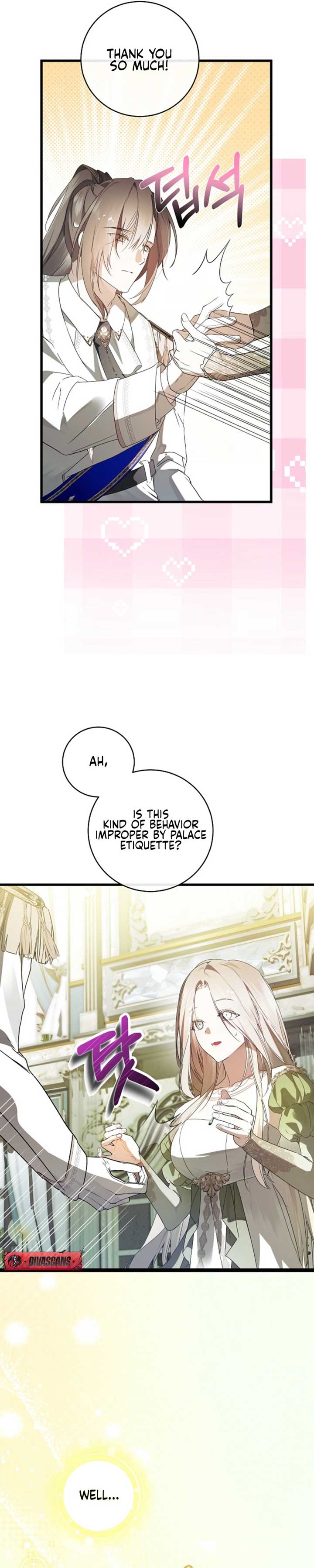ch 23 26