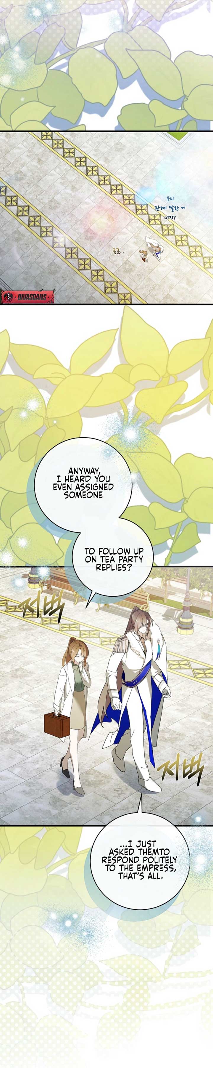 ch 23 28
