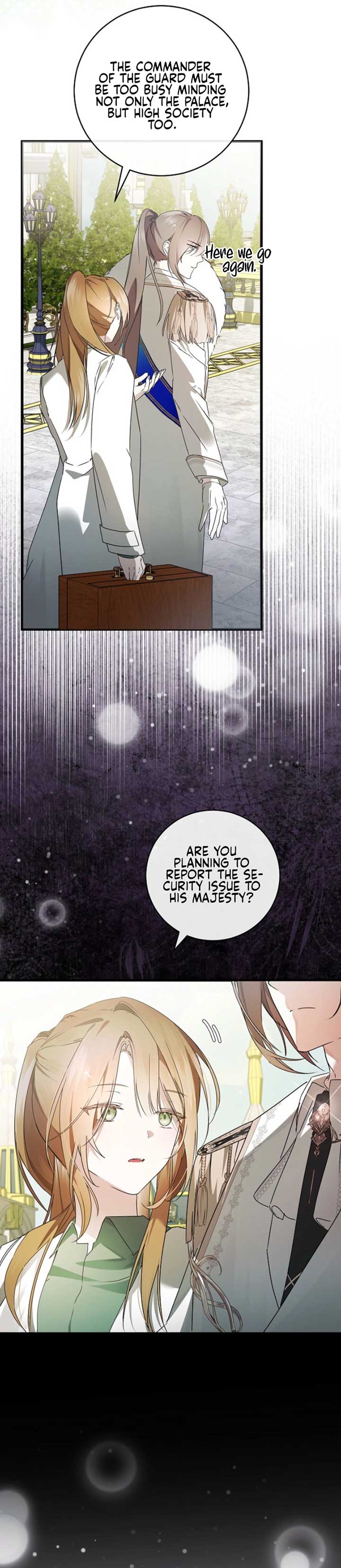 ch 23 29