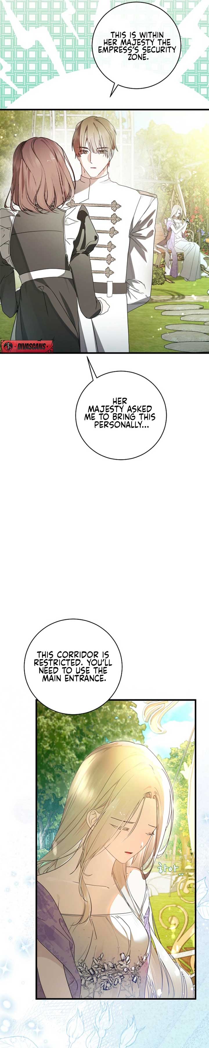 ch 23 3