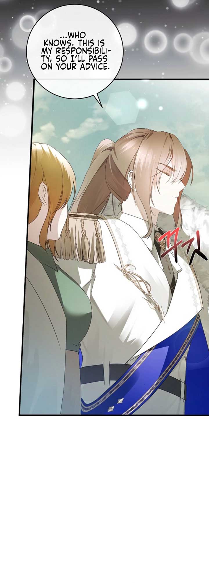 ch 23 30