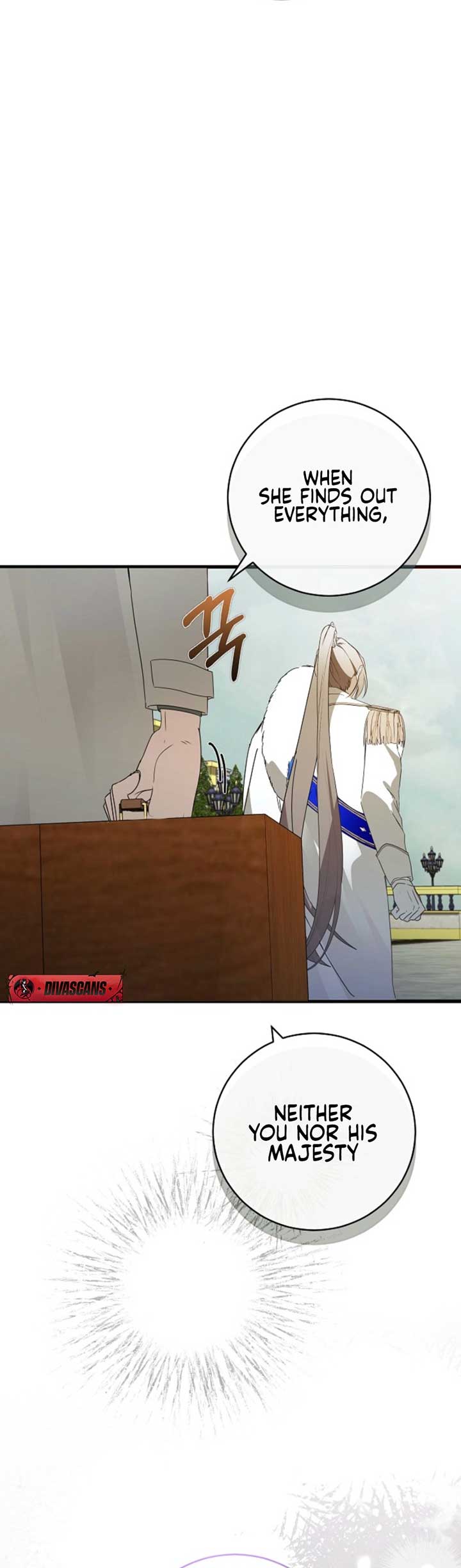 ch 23 32
