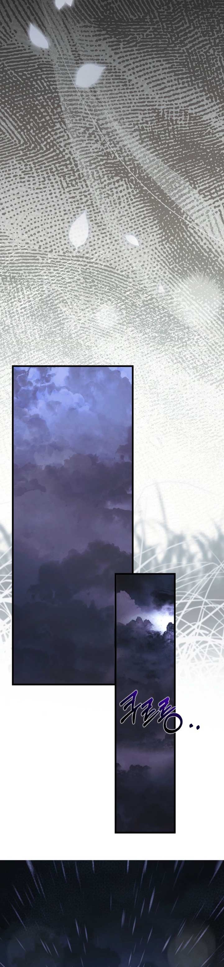 ch 23 34