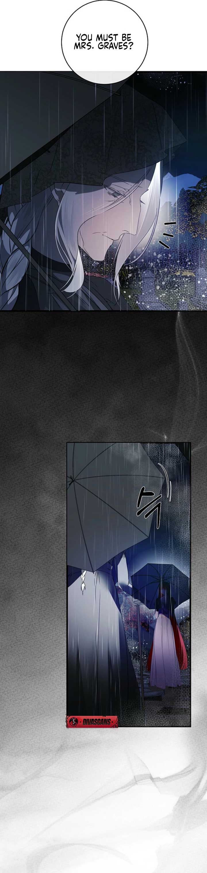 ch 23 37