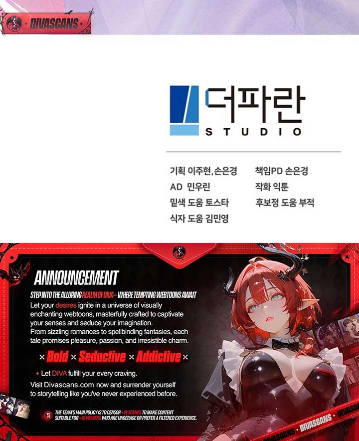 ch 23 39