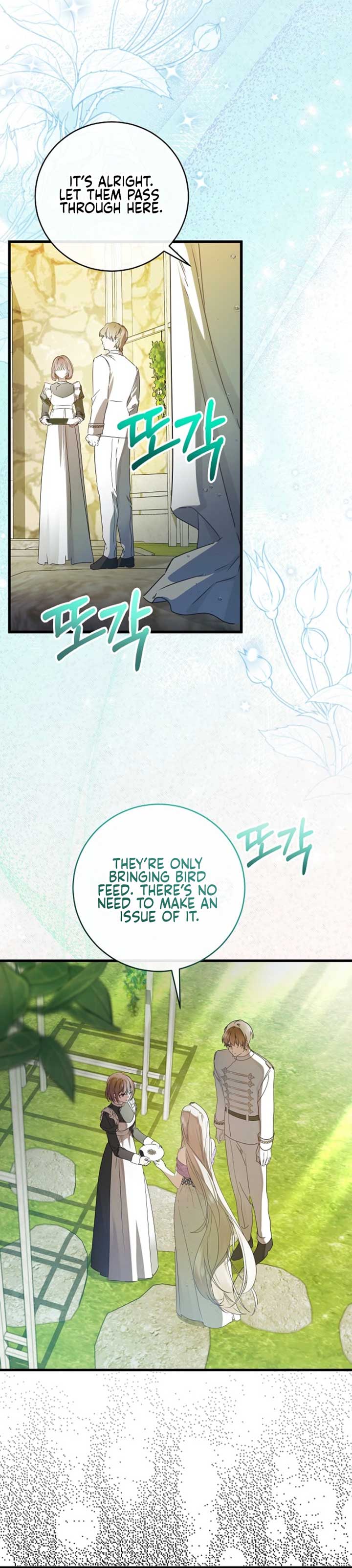 ch 23 4