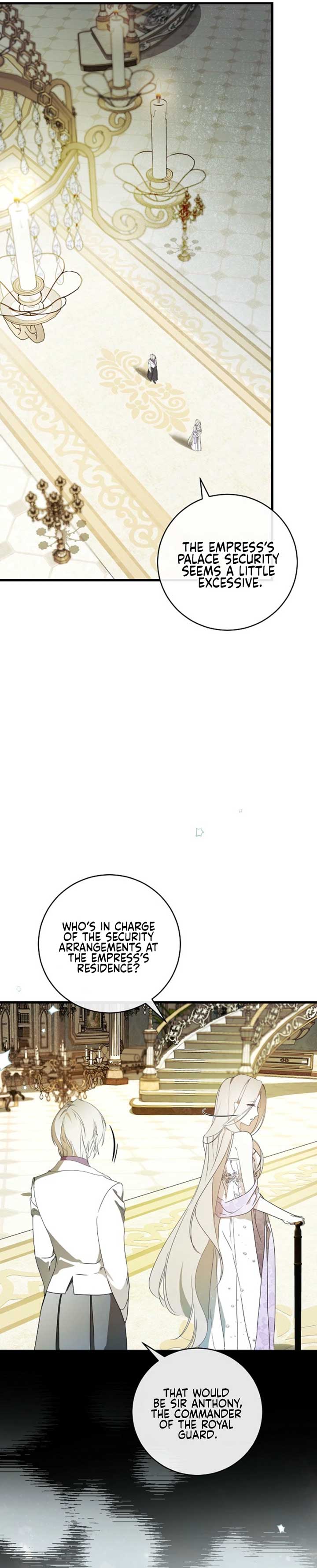 ch 23 6