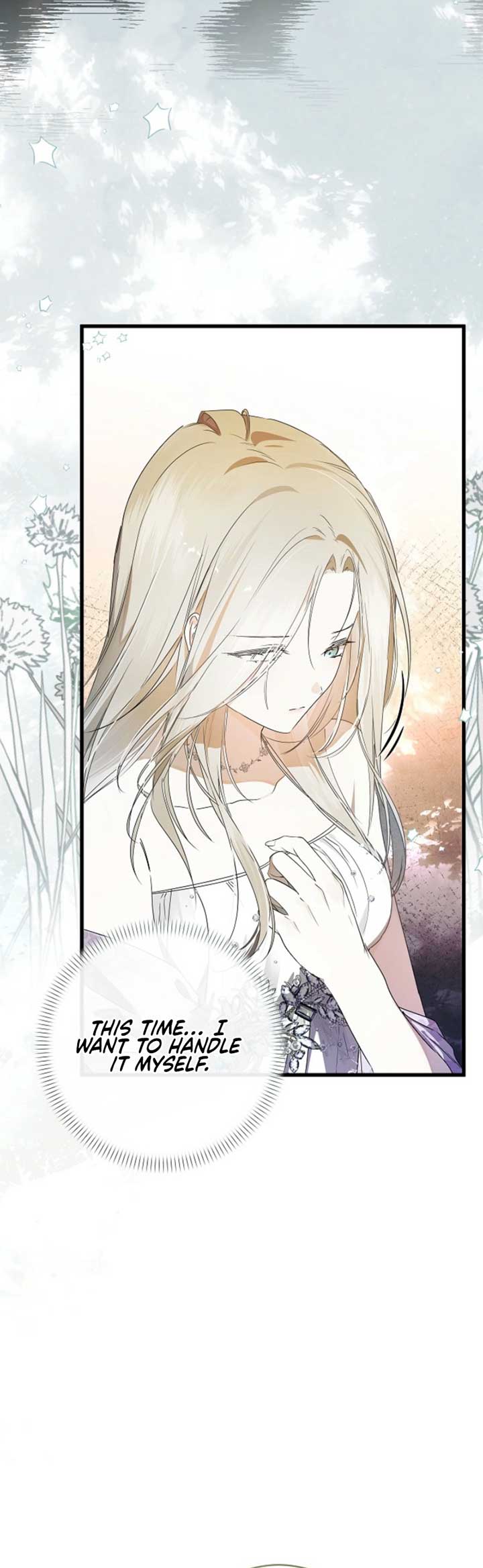 ch 23 7
