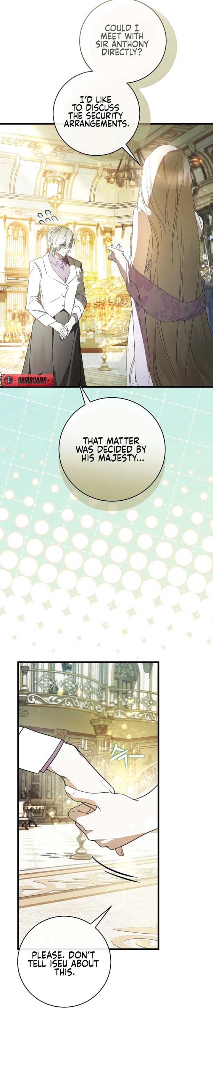 ch 23 8