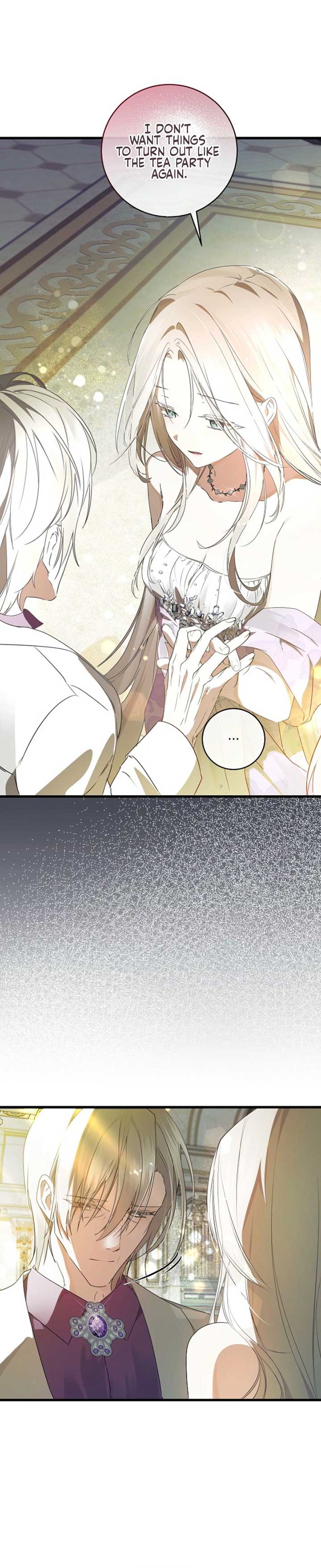 ch 23 9