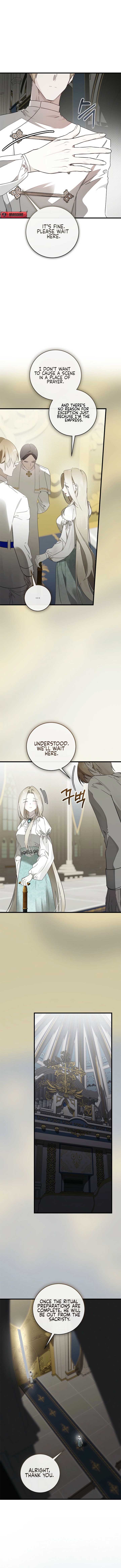ch 25 10