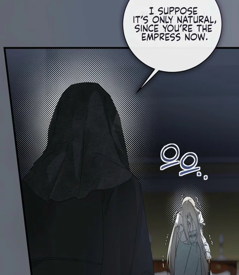 ch 26 14
