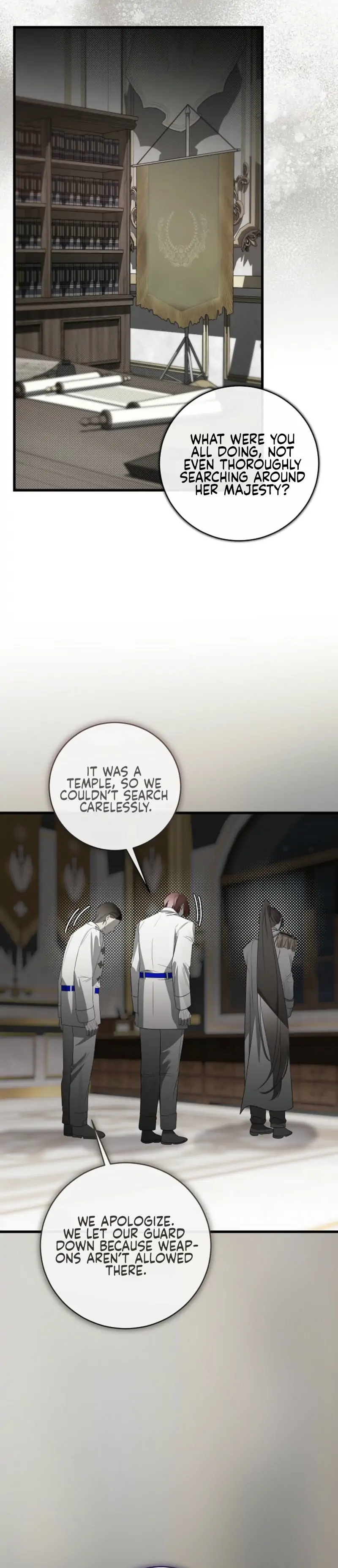 ch 26 39