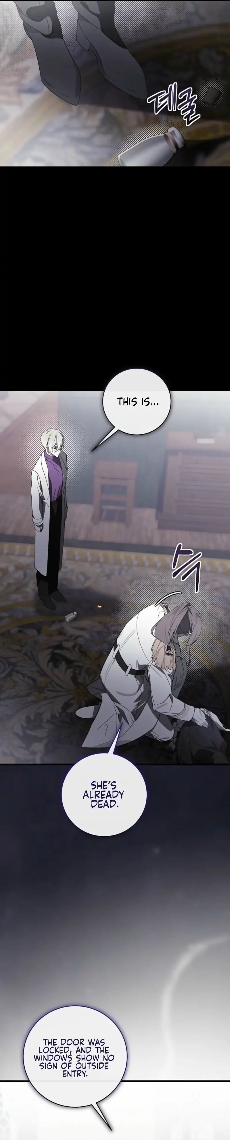 ch 26 66