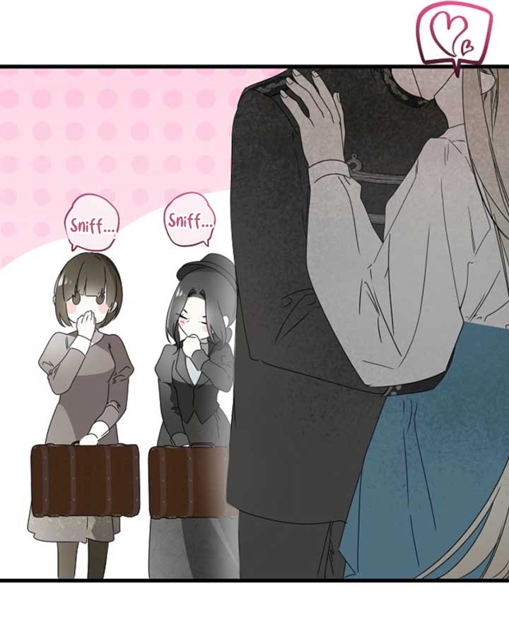ch 29 10