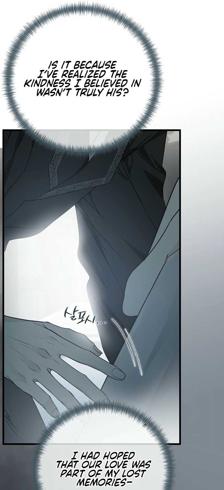 ch 29 100