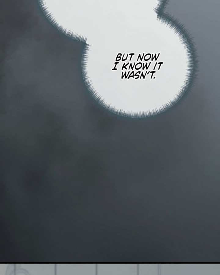 ch 29 101