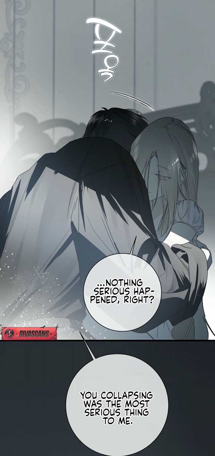 ch 29 102