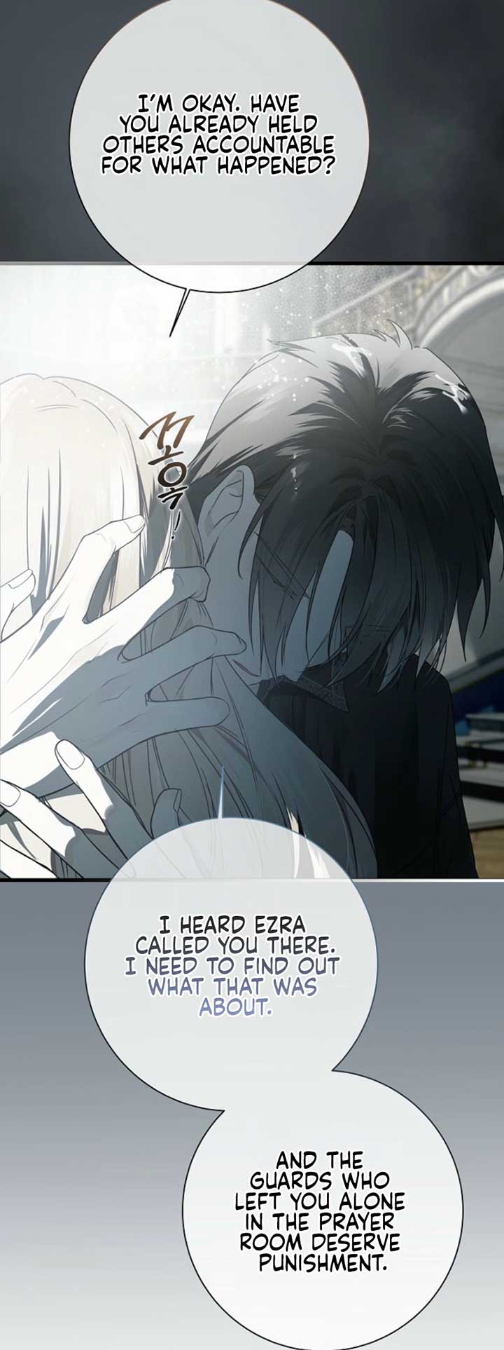 ch 29 104
