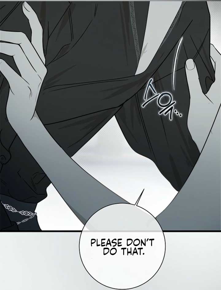 ch 29 106