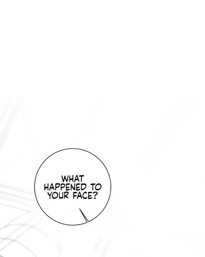 ch 29 11
