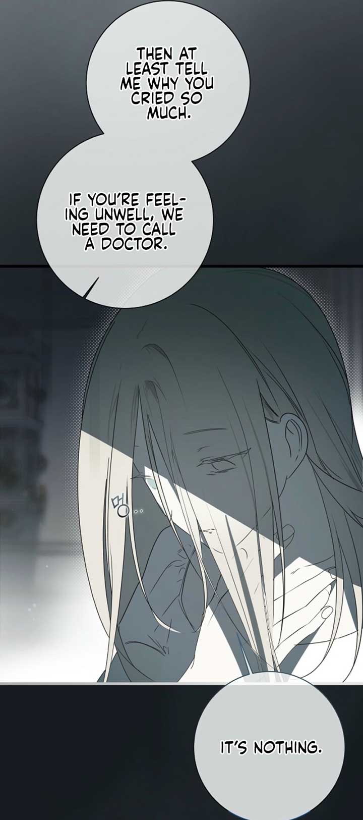 ch 29 110