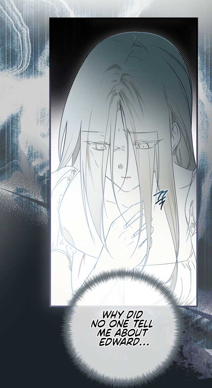ch 29 113