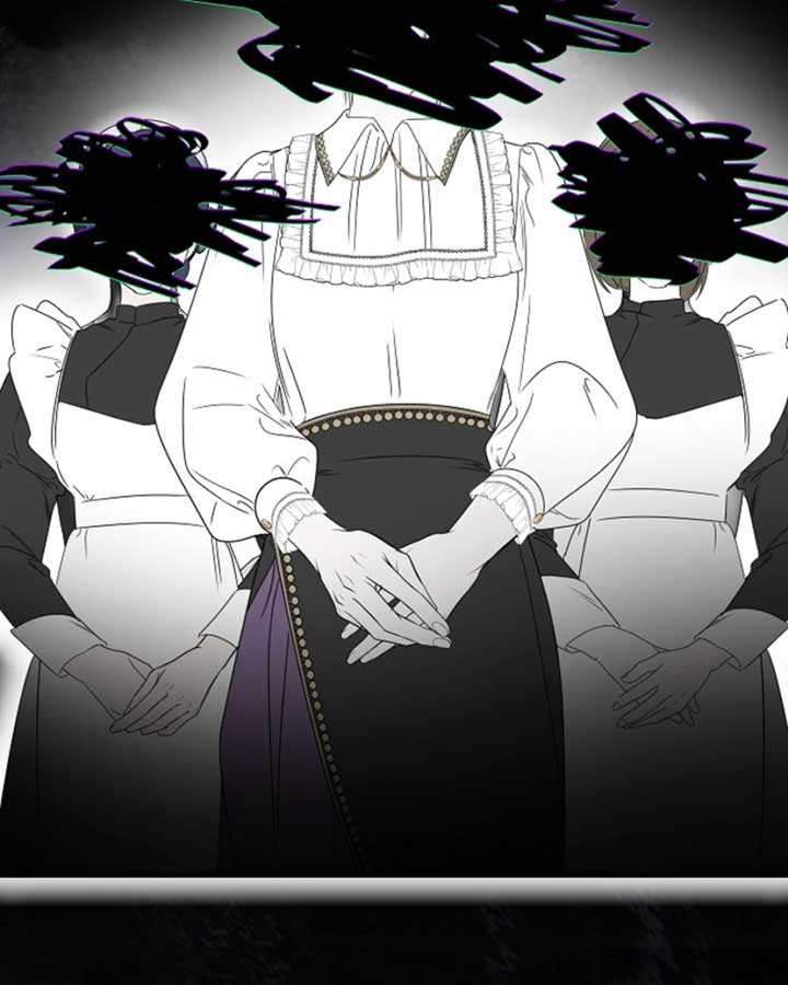 ch 29 115