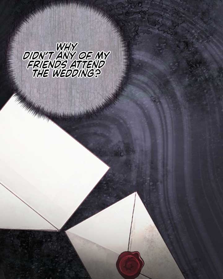ch 29 117