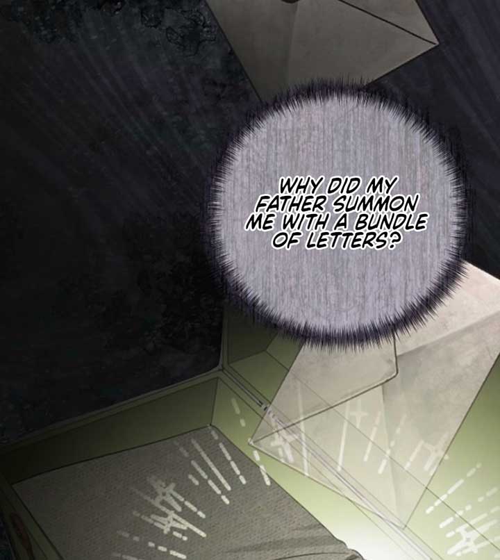 ch 29 118