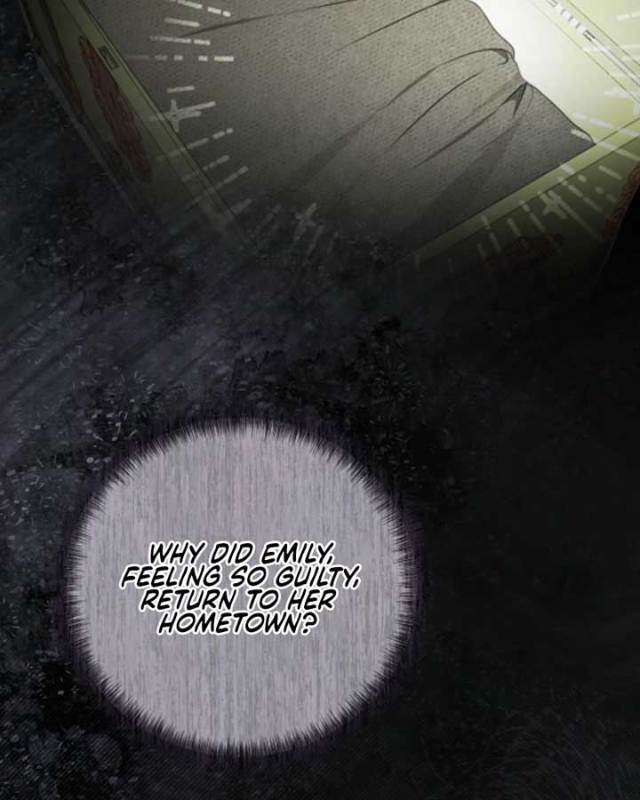 ch 29 119