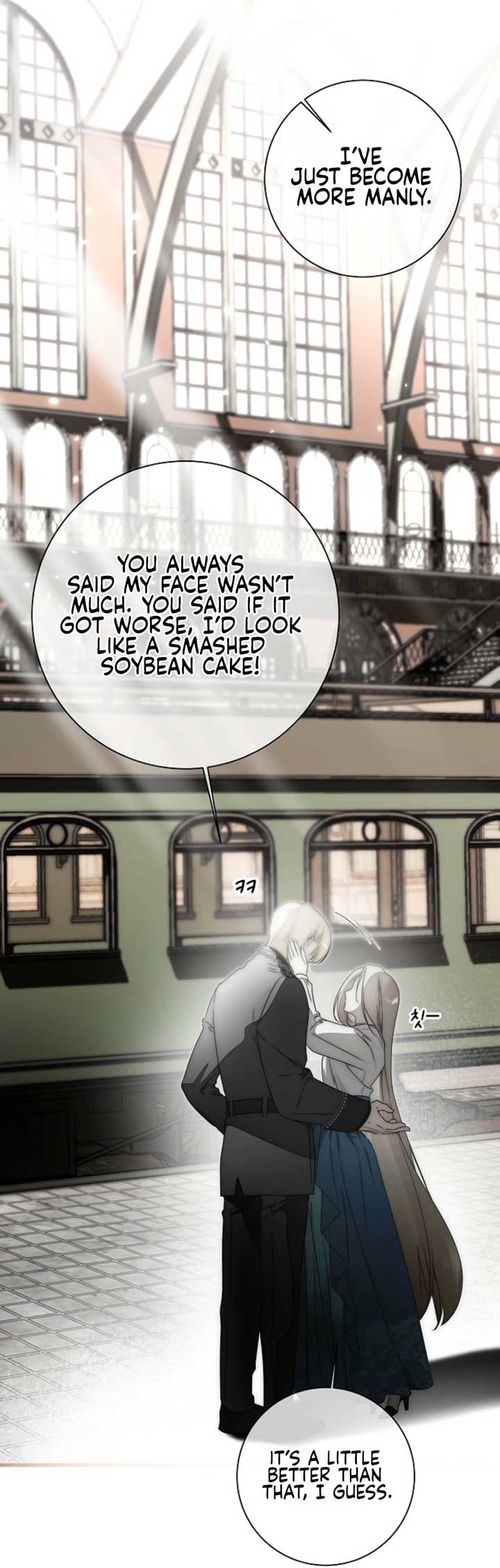 ch 29 12