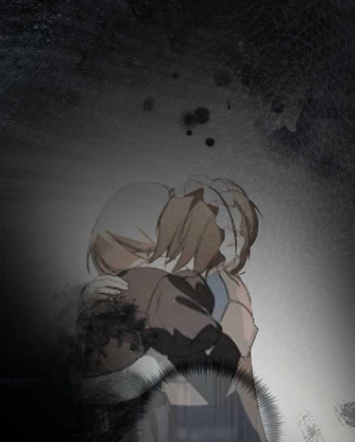 ch 29 120